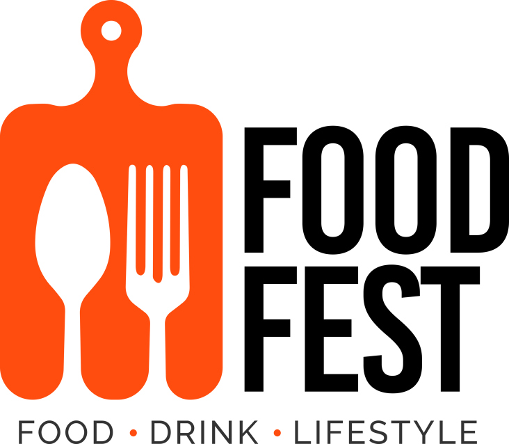 FOODFEST