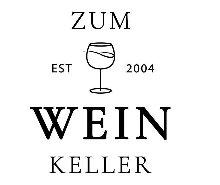 ZumWeinkellerLOGO