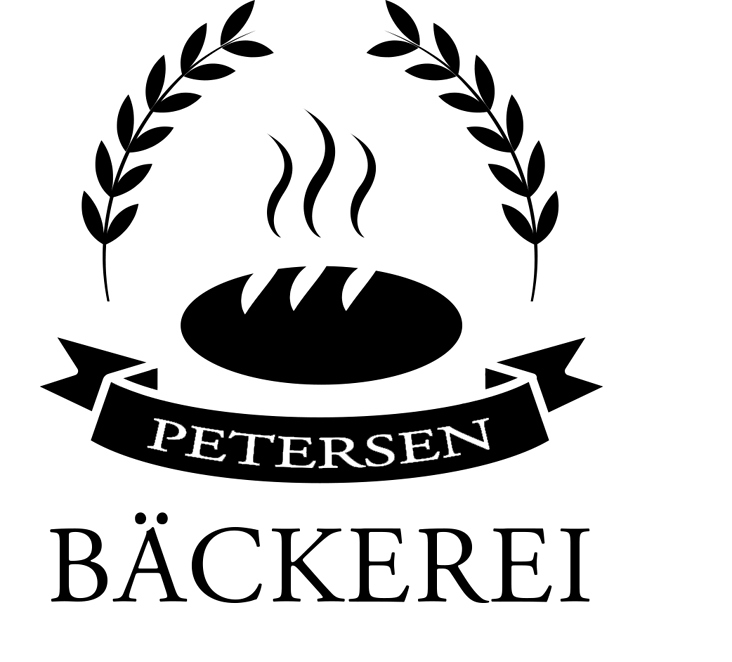 Peters1312312enBäckerei