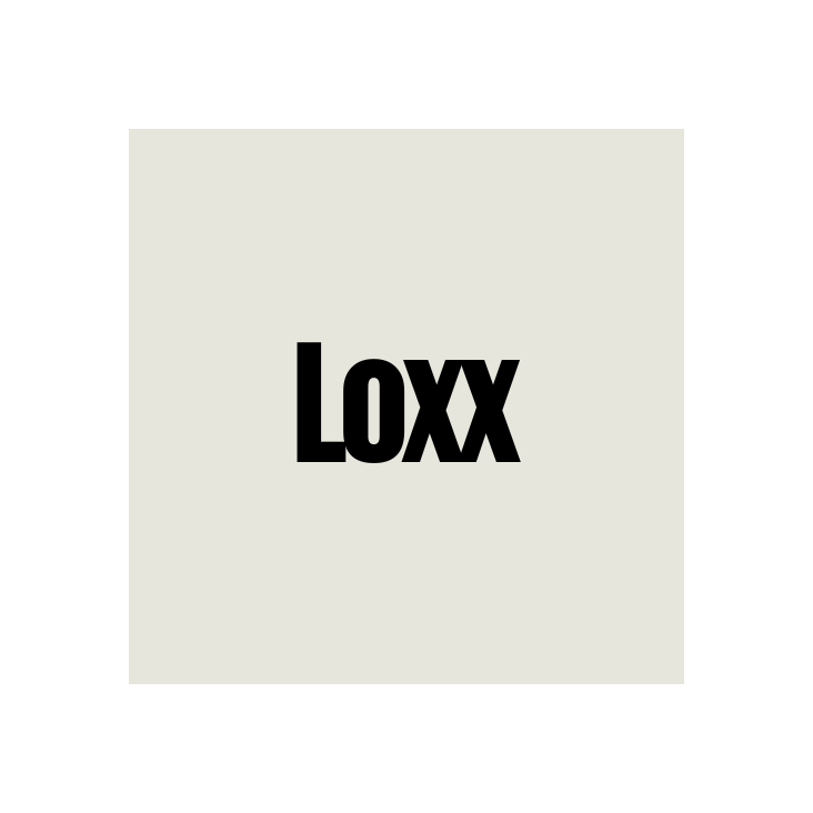 Loxx