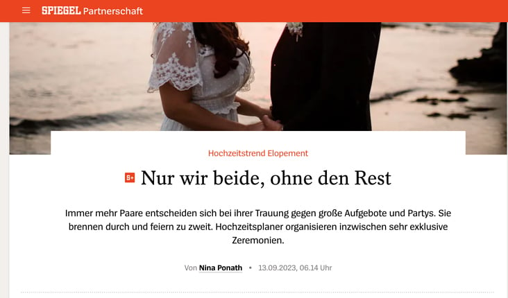 Spiegel Online