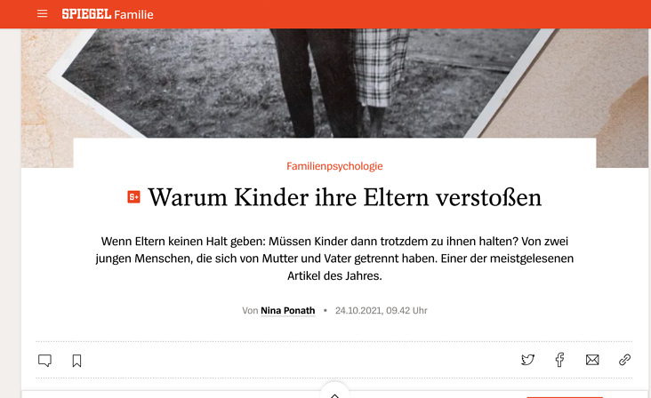 Spiegel Online