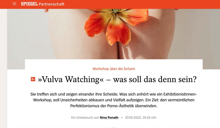 Spiegel Online