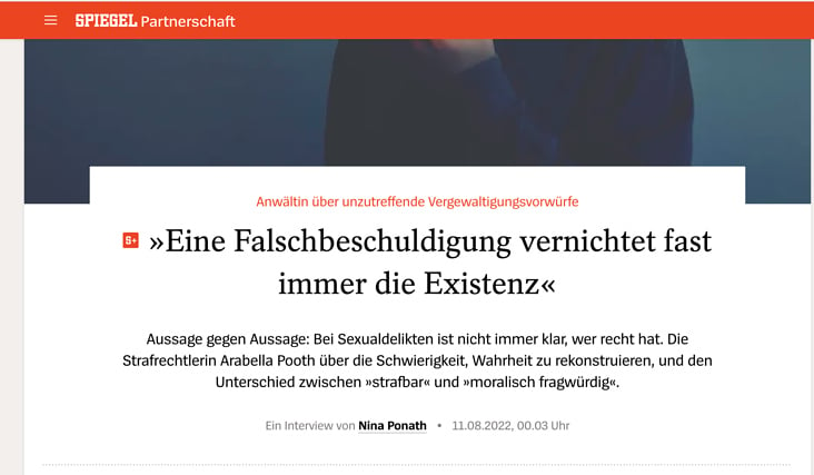 Spiegel Online