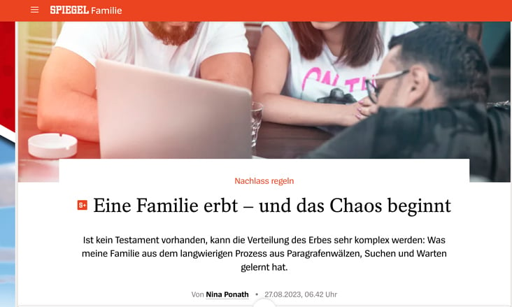 Spiegel Online