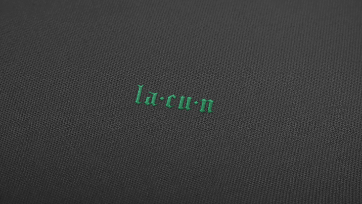 Lacun Logo 1