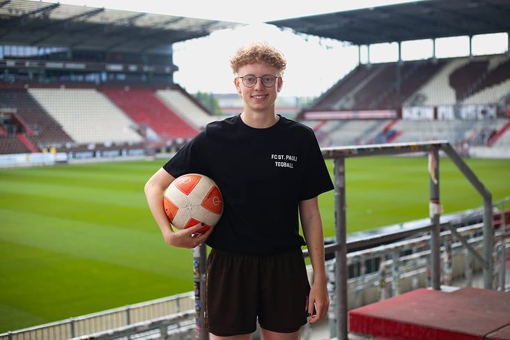 2023−05−11 Team Teqball FC St.Pauli-65