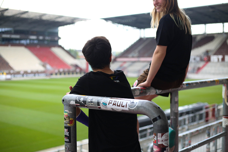 2023−05−11 Team Teqball FC St.Pauli-32