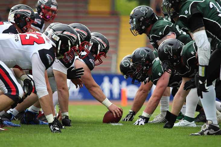 2023−06−24 Oldenburg Knights – Düsseldorf Panther-20