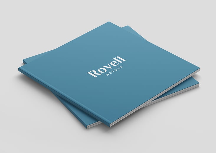 Rovell Hotels