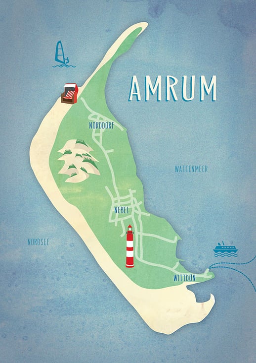 Amrum