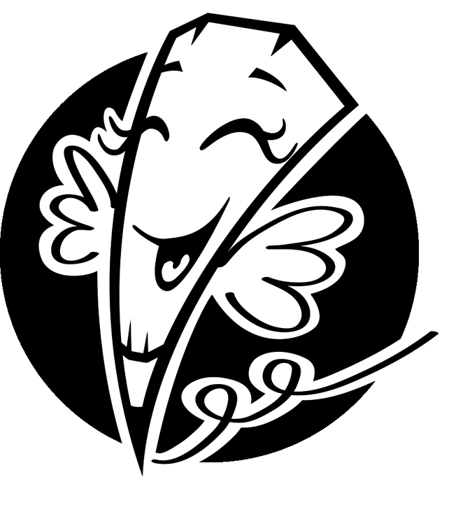 Logo (Selbst-Promo)