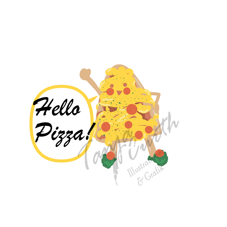 Logo Pizza 2−01