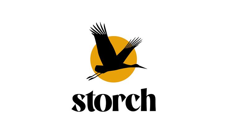 STORCH, Variante 2