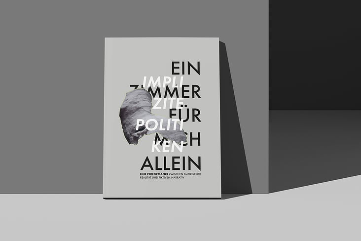 Broschüre – Implizite Politiken – www.performative-sozial-forschung.de