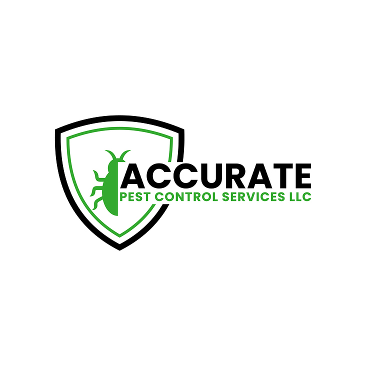 „Accurate Pest Control Dubai“ von Accurate Pest Control Dubai dasauge®