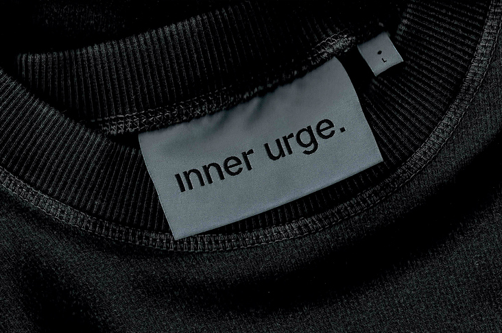 inner urge 1