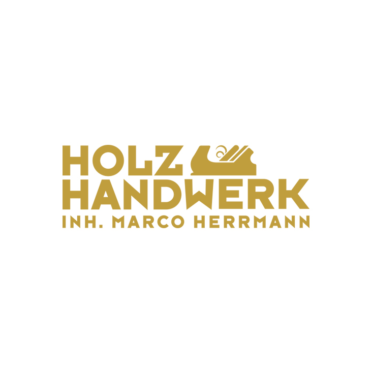 Logo Tischlermeister Marco Herrmann