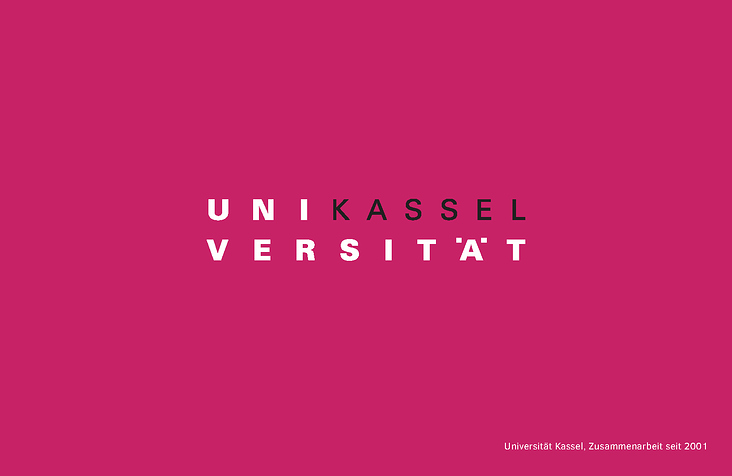 Universität Kassel