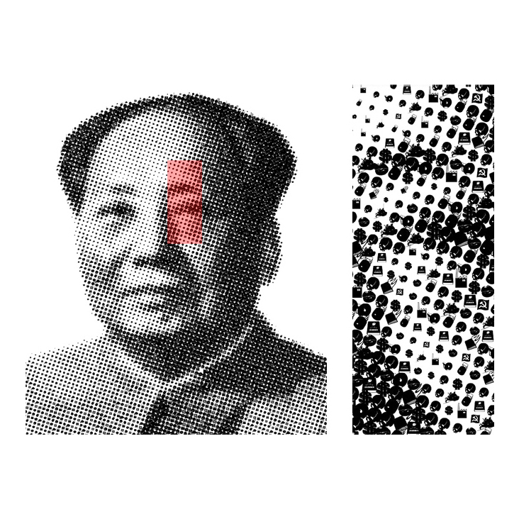 Mao