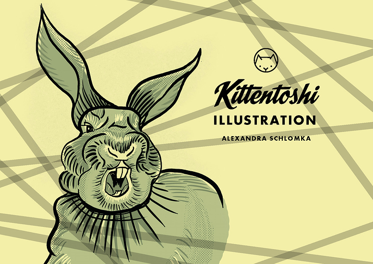 Kittentoshi_Illustrationen_2023