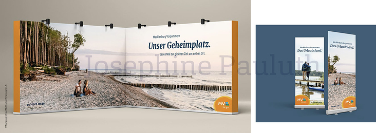 2023 Portfolio Kommunikationsdesign-und-Illustration Josephine-Pauluth sq Seite 20