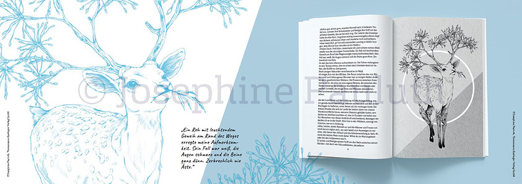 2023 Portfolio Kommunikationsdesign-und-Illustration Josephine-Pauluth sq Seite 58