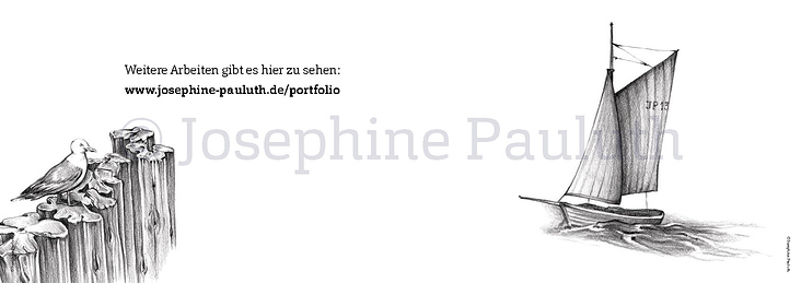 2023 Portfolio Kommunikationsdesign-und-Illustration Josephine-Pauluth sq Seite 67