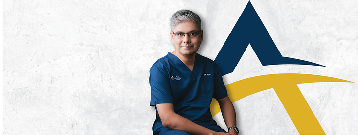 acesurgery-banner