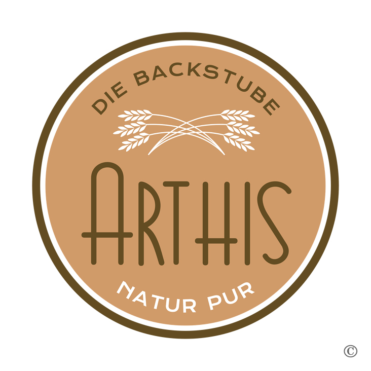 Arthis Logo