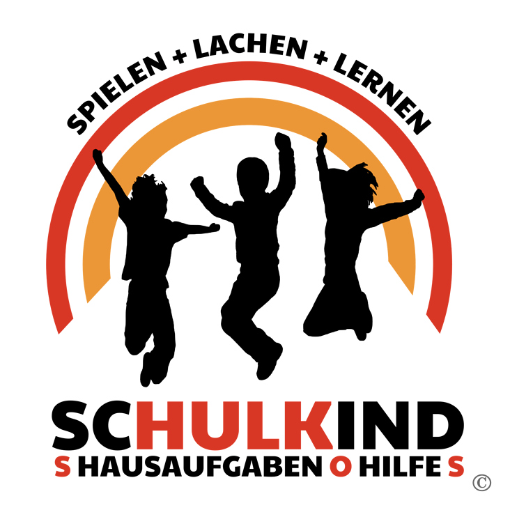 HULK Logo