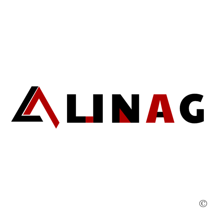 LINAG Logo