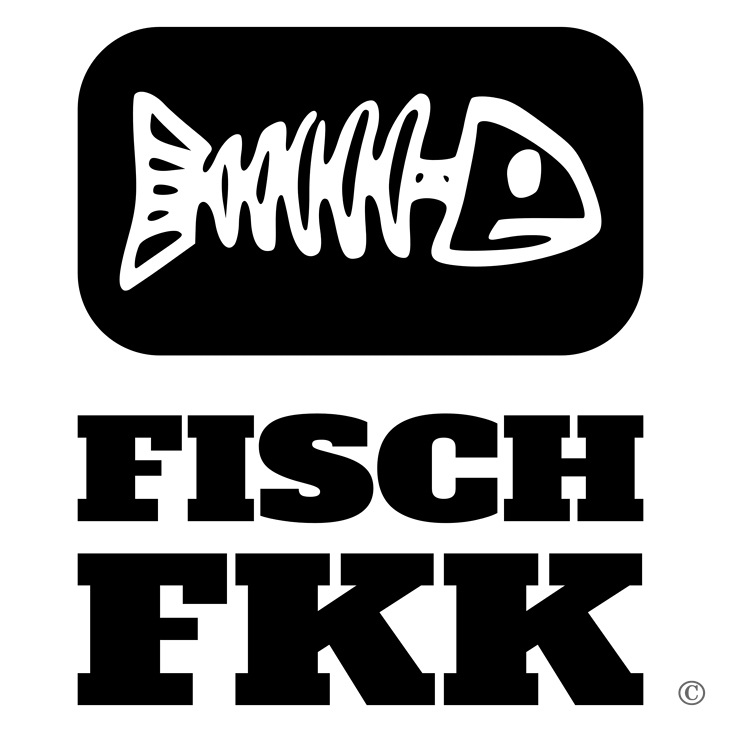Fisch FKK