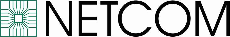 https://www.netcom.eu/