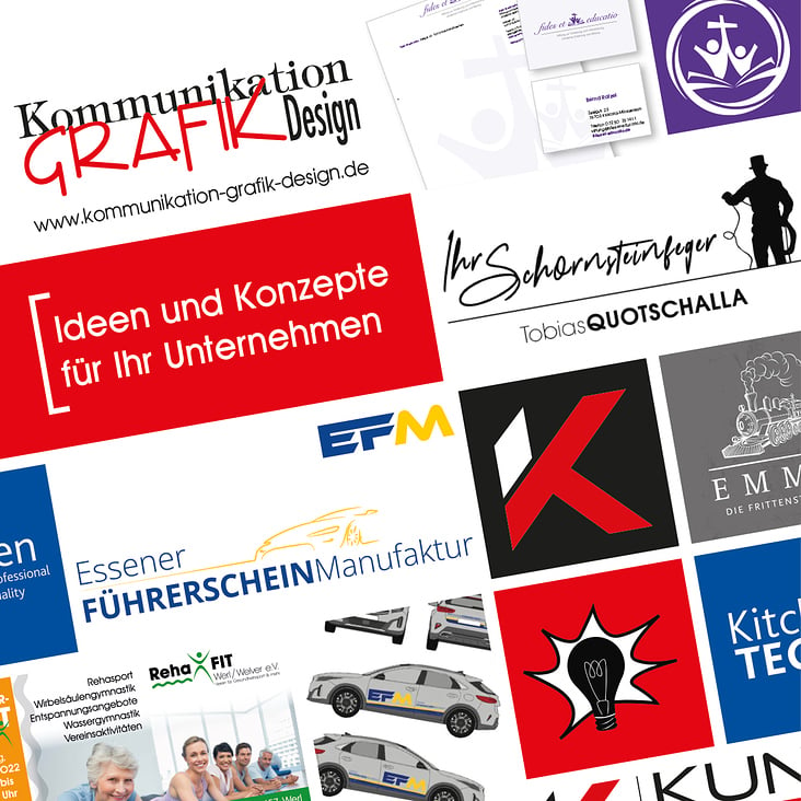 #grafikdesign #logogestaltung #anzeigen #flyer #broschüren #geschäftsausstattung #magazine und vieles mehr …