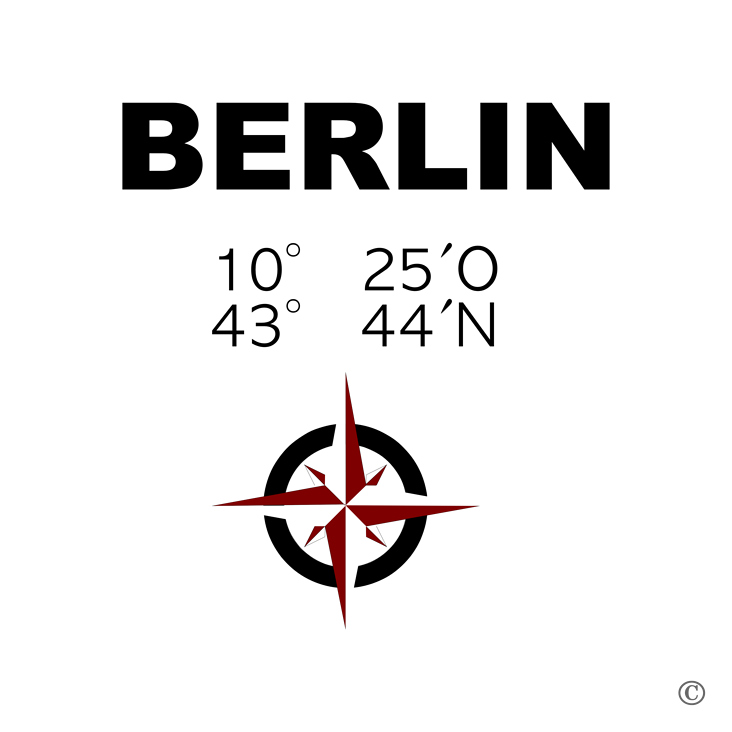 Spree Dampfer Berlin