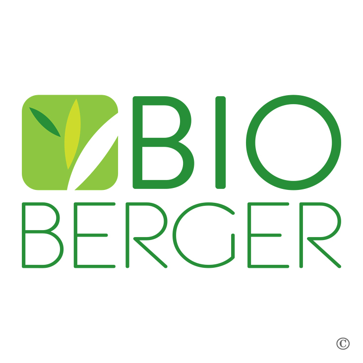 Bio Berger