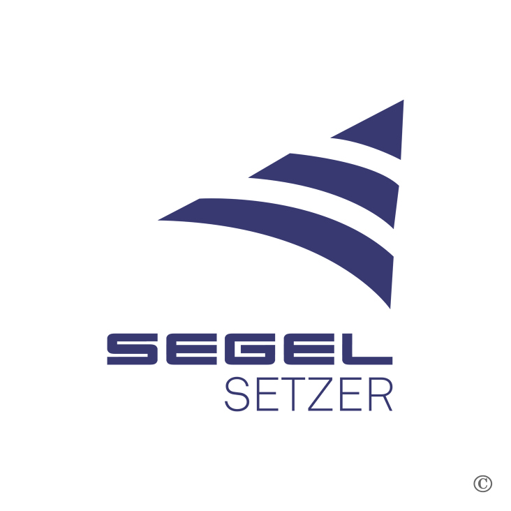 Segel Setzer Logo