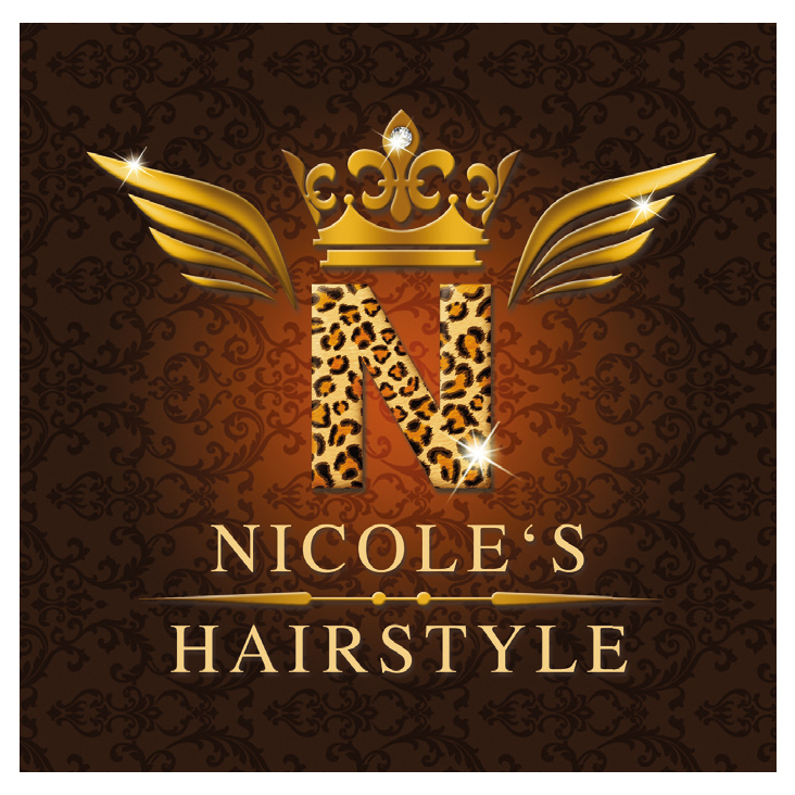 Friseur