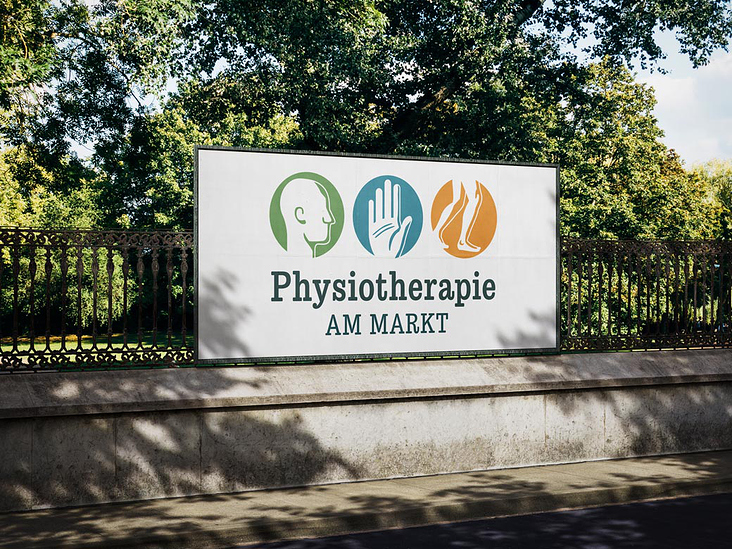 Physiotherapie am Markt