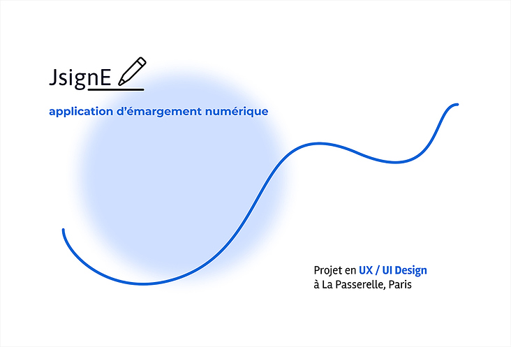 JsignE – 01