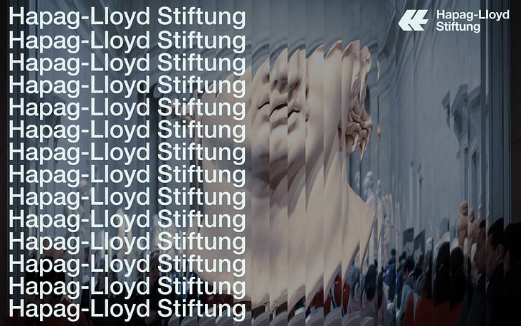 Hapag-Lloyd Stiftung