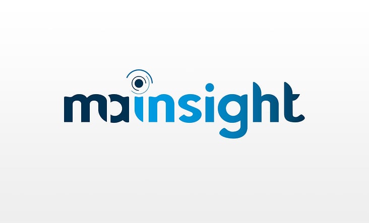 Logo mainsight