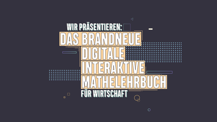 Digitales Mathelehrbuch0
