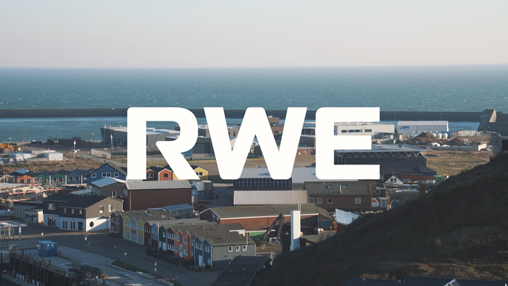 RWE Trident Imagefilm3