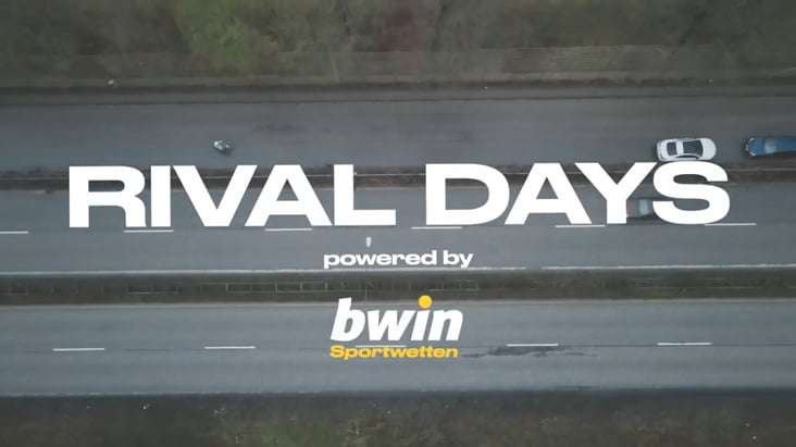 bwin x Rival Days