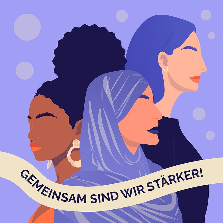 Weltfrauentag 02