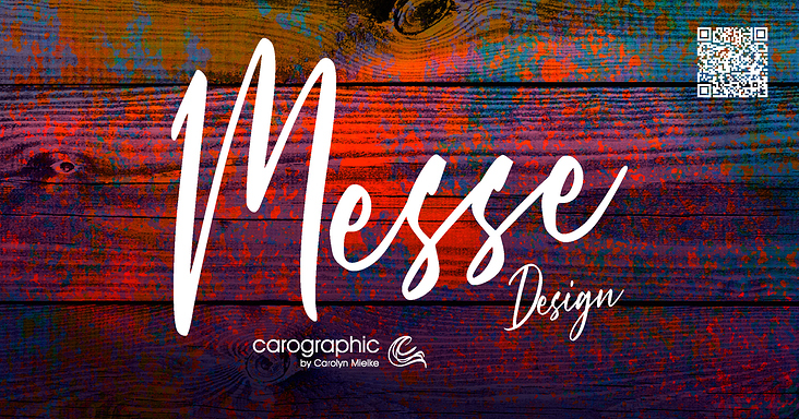 Messe Design Messestand Gestaltung Anbieter Messewand