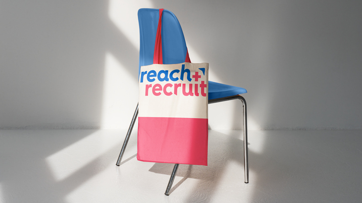 reach-recruit-employer-branding-logo
