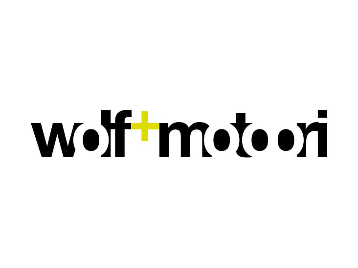 wolf+motoori 01